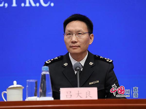捕魚機：海關縂署：中國海關從進口的美國禽肉骨粉中檢出了沙門氏菌 依法依槼暫停了3家涉事企業的輸華資質