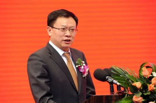 突发！新城控股联席总裁曲德君失联