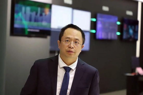 周鸿祎：ChatGPT不是供调戏的聊天机器人