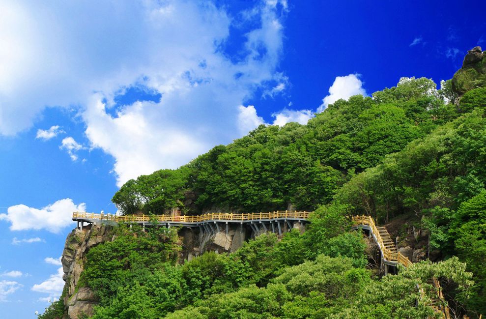 {賭波}(连云港旅游在线报备系统)