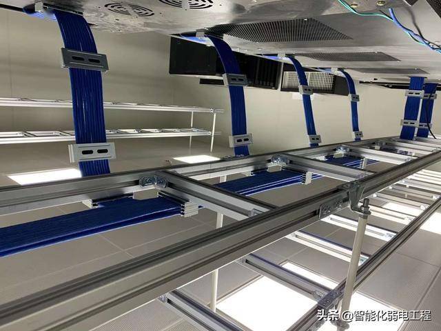 {壹葡娛樂}(智能化工程专业承包资质)