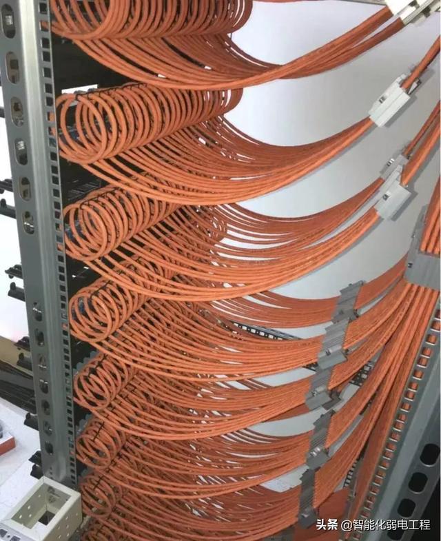 {壹葡娛樂}(智能化工程专业承包资质)