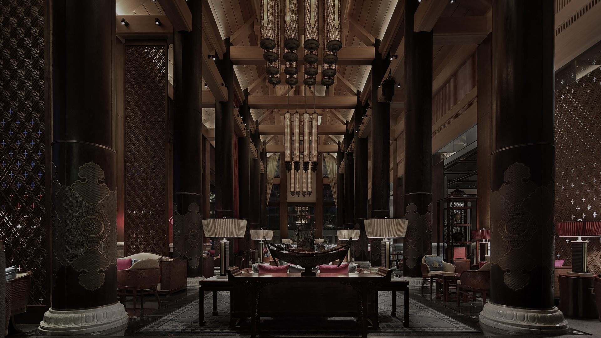 {ONEBETS}(度假村旅游对经济积极消极的影响)