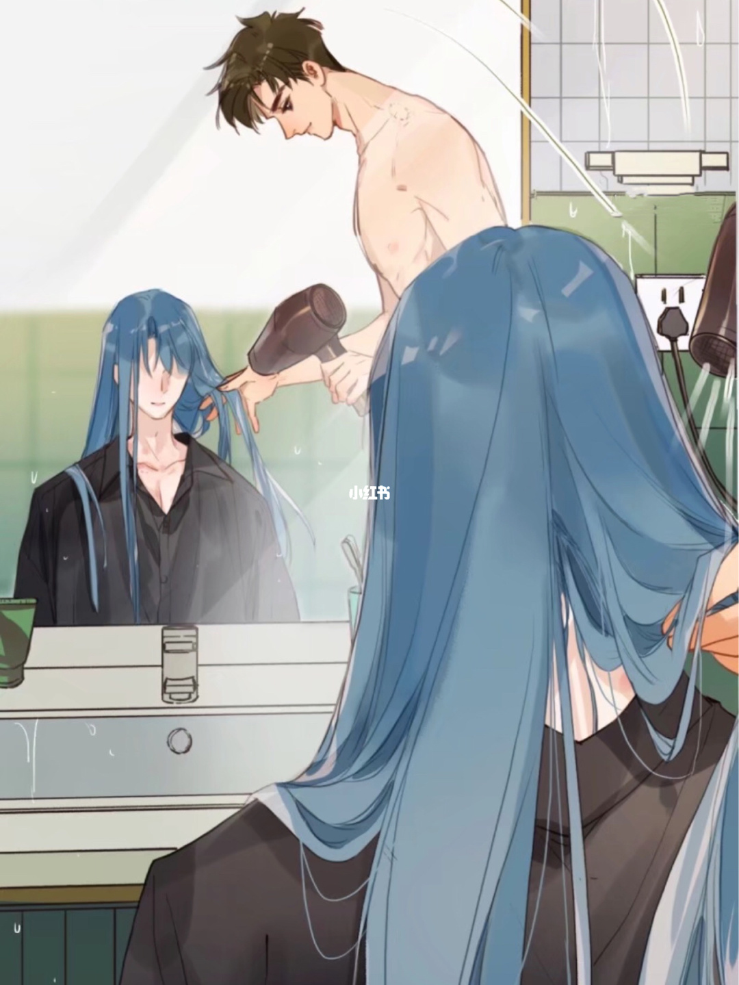 {賭波}(58漫画官方版免费下载安装)