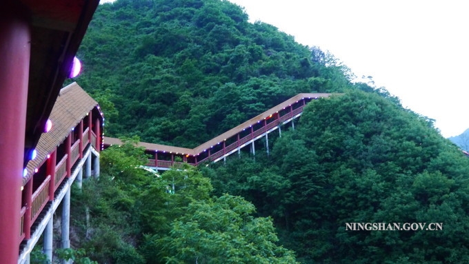 {娛樂城}(安康旅游攻略景点必去)