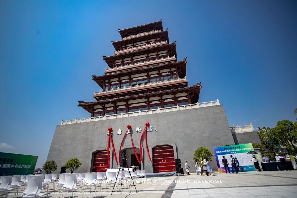 {娛樂城}(安康旅游攻略景点必去)