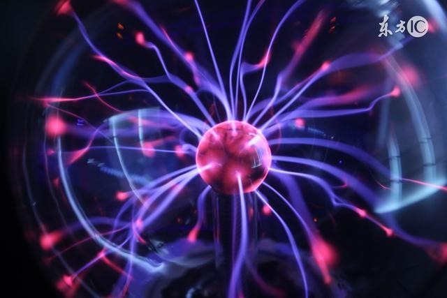 {壹葡}(波粒智能BL372 01w一Ll2mm)