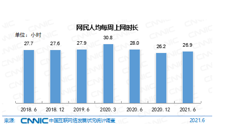 {ONEBETS}(我国的互联网有哪些特点)