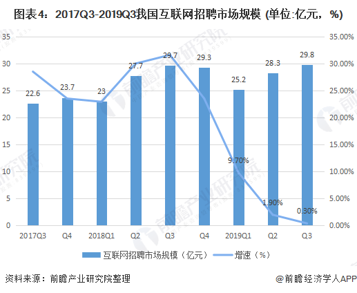 {ONEBETS}(我国的互联网有哪些特点)