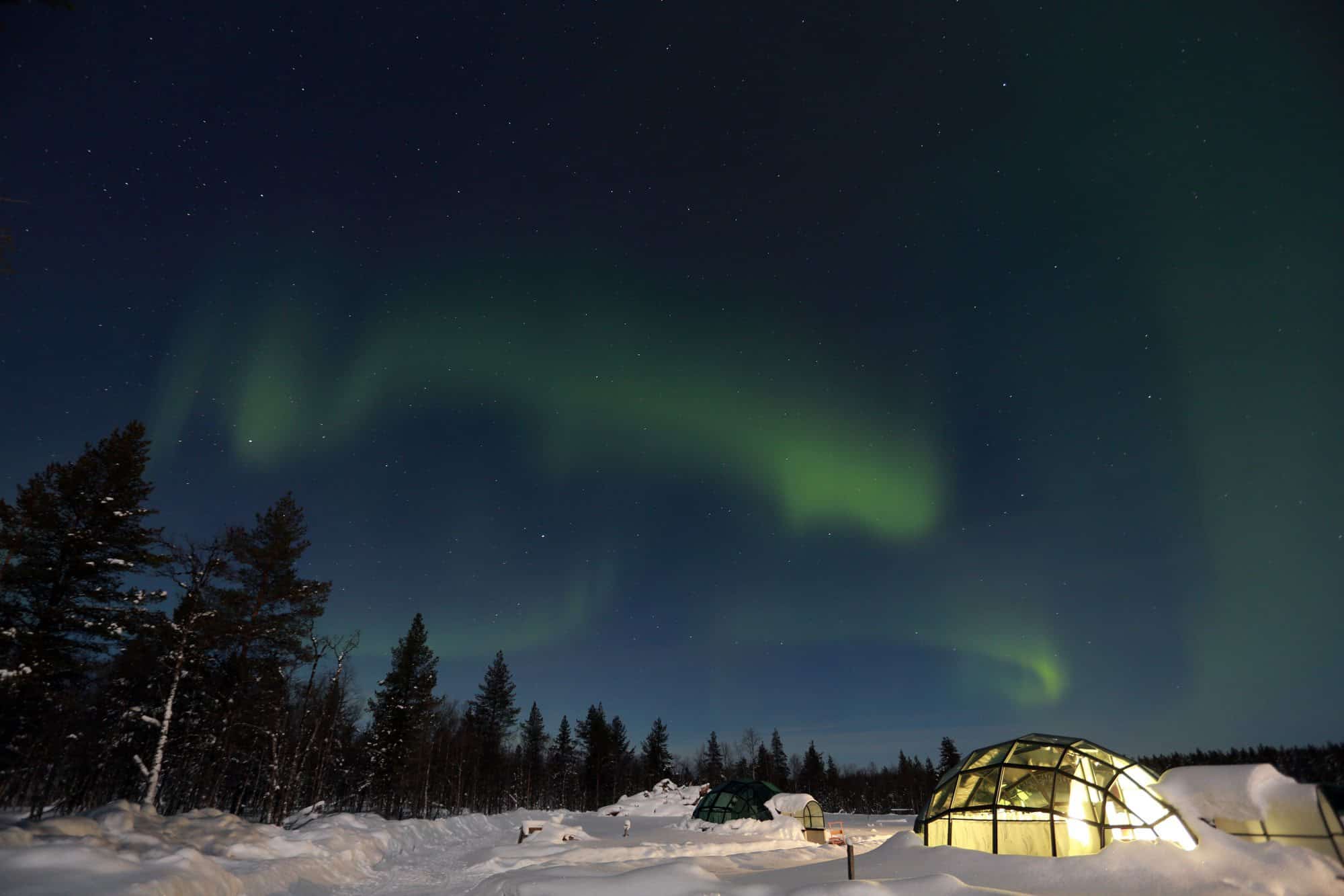 {網上賭場}(北极光旅游团报价)
