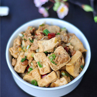 {ONEBETS}(美食天下菜谱家常菜)