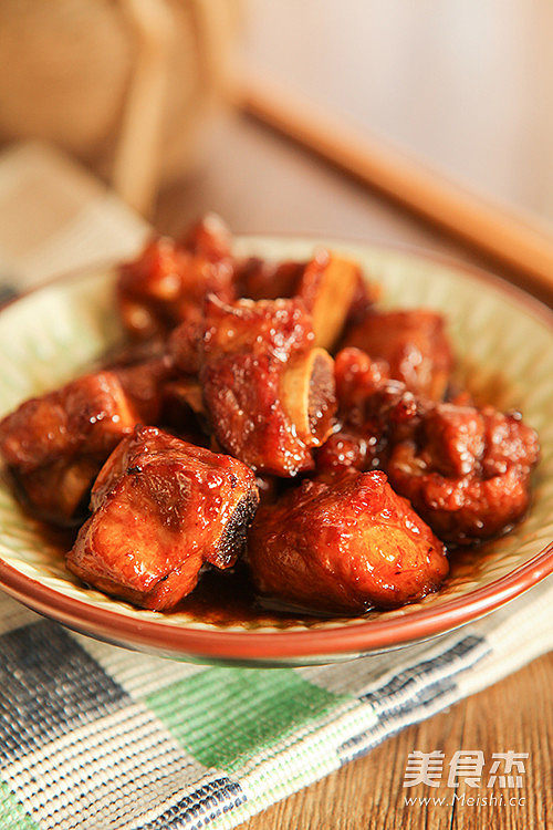 {ONEBETS}(美食天下菜谱家常菜)