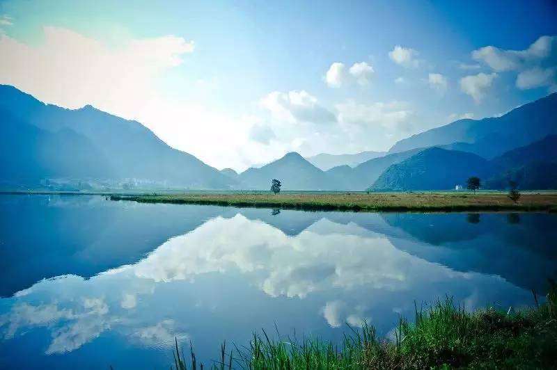 {ONEBETS}(铁青旅游 白云路8号)