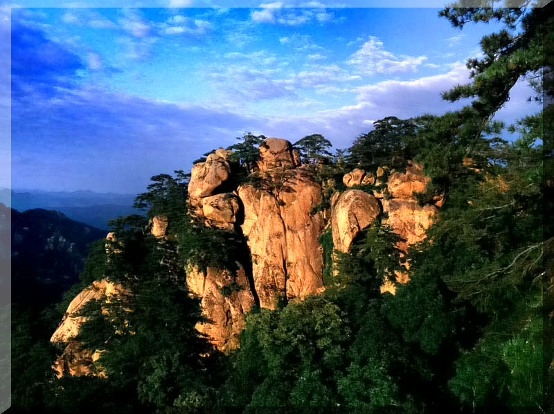 {ONEBETS娛樂}(辽宁省内旅游景点推荐)