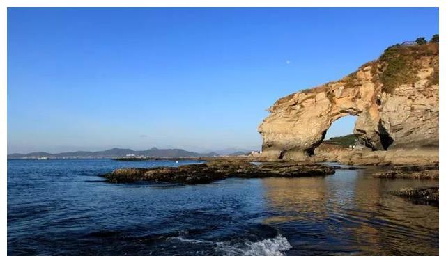 {ONEBETS娛樂}(辽宁省内旅游景点推荐)