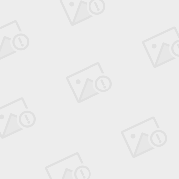 {壹葡娛樂}(这句名言教育我500字作文)