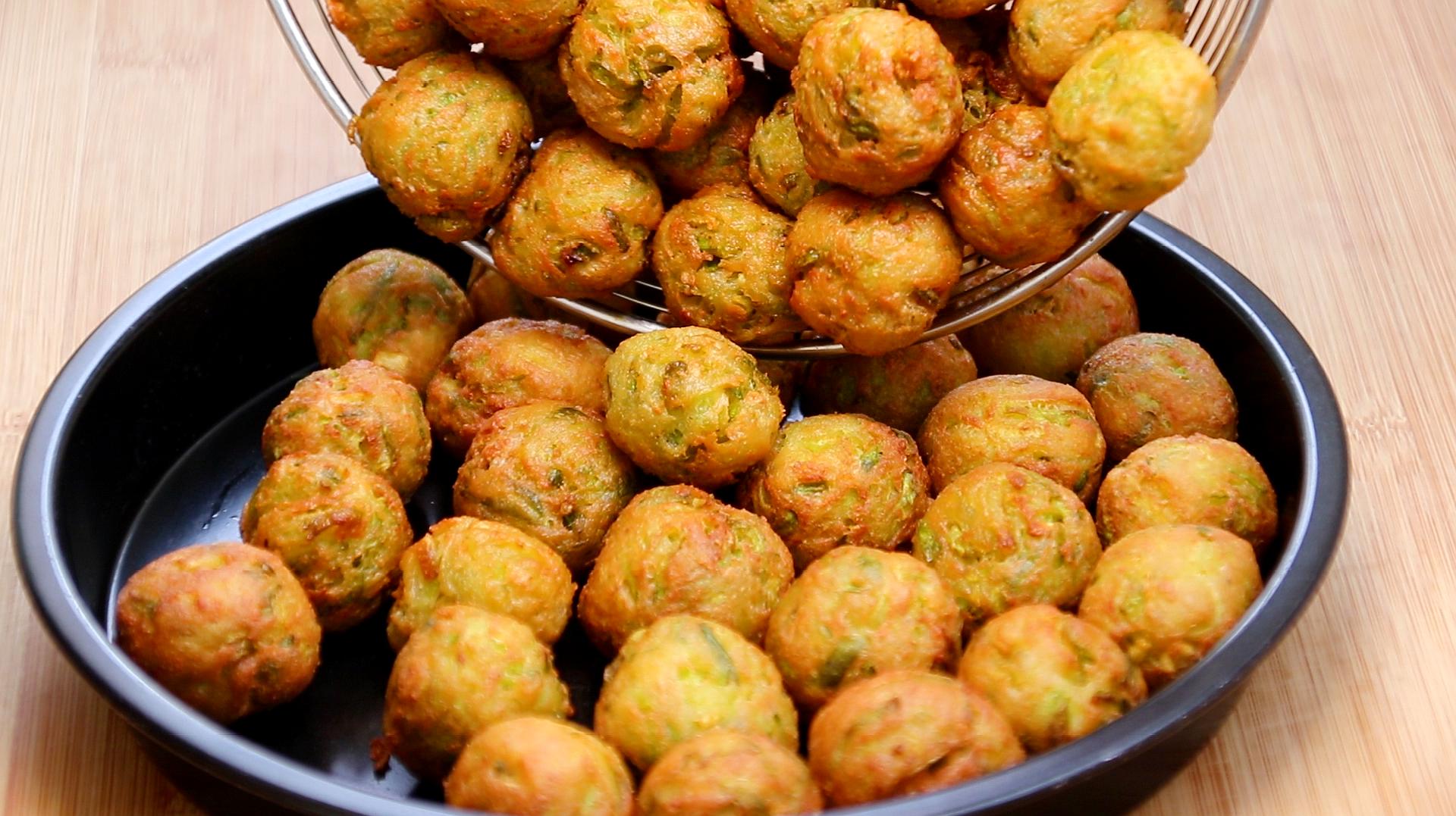 {21點}(学做美食的收获感受)