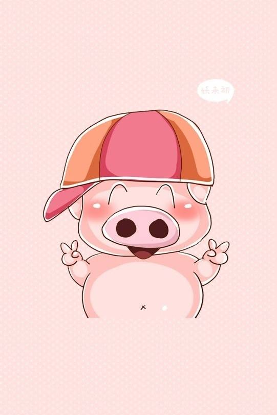 {壹葡娛樂}(酷嚓嚓动画片是什么)