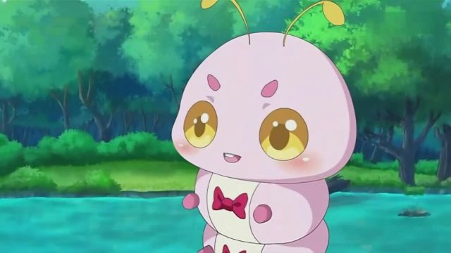 {壹葡娛樂}(酷嚓嚓动画片是什么)