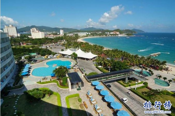 {老虎機}(海南旅游攻略自由行最佳线路)