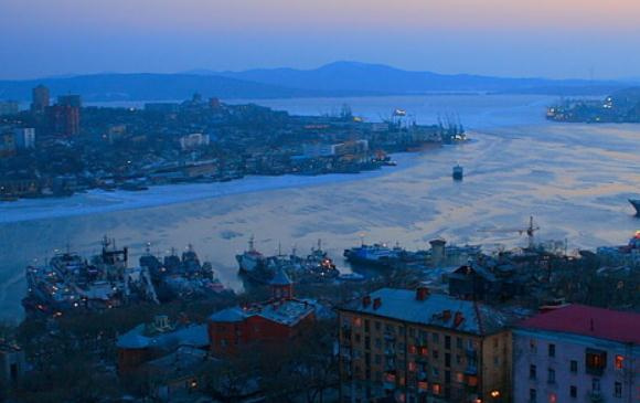 {ONEBETS}(海参崴旅游需要签证吗)