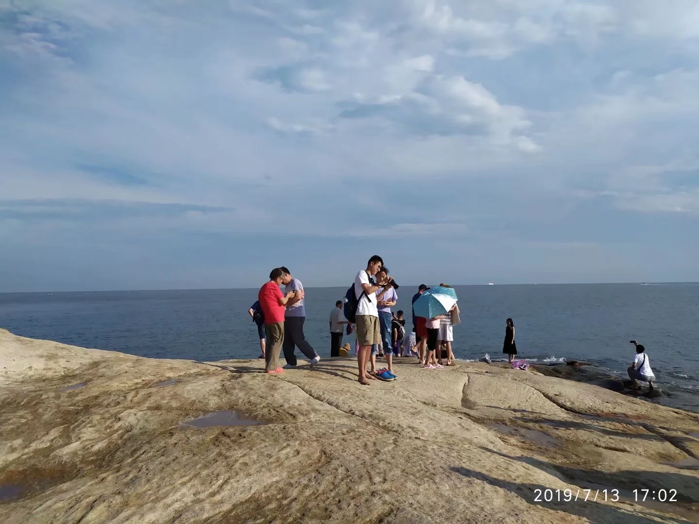 {ONEBETS}(北戴河旅游攻略自助游攻略)