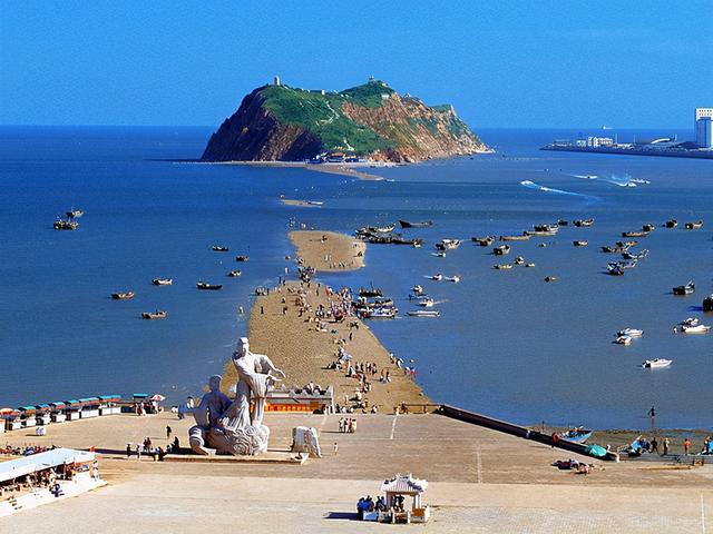 {娛樂城}(葫芦岛市旅游十大景区)