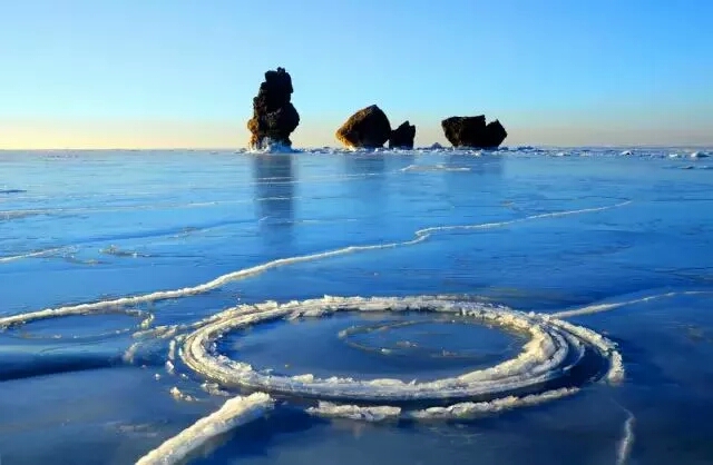 {娛樂城}(葫芦岛市旅游十大景区)