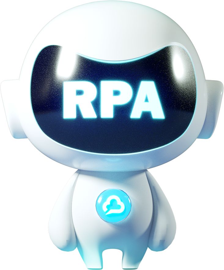 {網上賭場}(RPA智能机器人实施方法和行业解决方案)